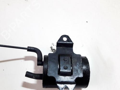 Andre CHEVROLET CAPTIVA (C100, C140) 2.0 D 4WD | BP35594713O1 - Image 3