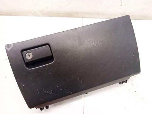 Used Glove box Glove box 34769289 34769289
