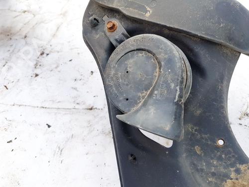 Horn ROVER 75 (RJ) 1.8 | BP35624011E13 - Image 3