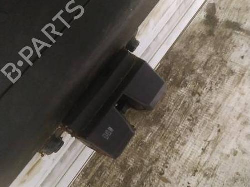 Tailgate lock KIA CEE'D Hatchback (ED) 1.6 CRDi 90 | BP34939745C101 - Image 2