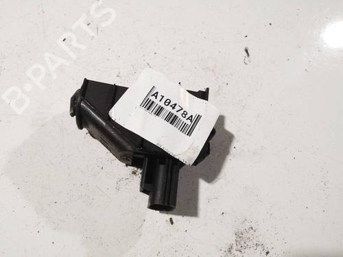 Used Electronic module Electronic module FORD S-MAX (WA6) 1.8 TDCi (125 hp) 34998801 34998801