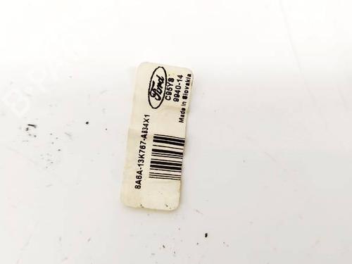 Interior roof light FORD S-MAX (WA6) 2.0 TDCi | BP35084211I8 - Image 3