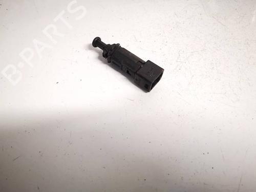 Used Electronic module Electronic module OPEL VIVARO A Bus (X83) 2.5 CDTI (F7, J7, A07) (146 hp) 35166029 35166029