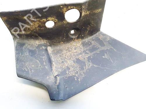 Scuttle panel FORD KUGA I 2.0 TDCi | BP34872431C110 - Image 2