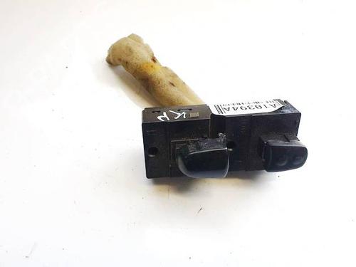 Used Switch Switch NISSAN JUKE (F15) 1.5 dCi (110 hp) 32568863 32568863