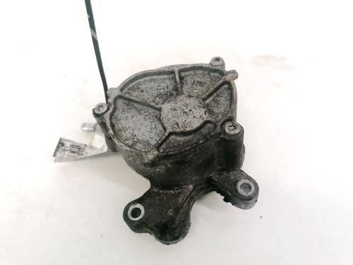 Used Vacuum pump Vacuum pump 35570902 35570902