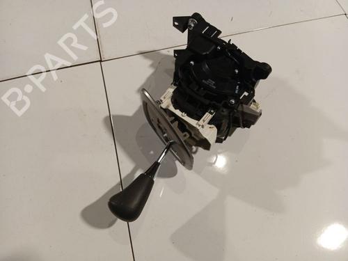 Gearstang Gearstang 36825875 36825875