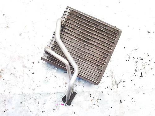 Used AC radiator AC radiator 35226881 35226881