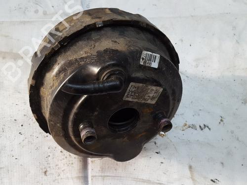 Used Servo brake Servo brake 35853983 35853983