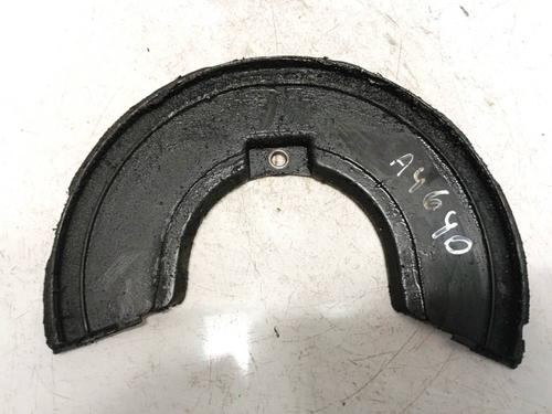 Used Timing cover Timing cover 34918626 34918626