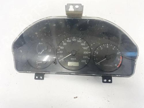 Used Instrument cluster Instrument cluster 35022283 35022283