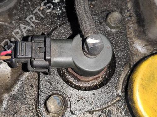 Used Injector Injector OPEL ASTRA H (A04) 1.7 CDTI (L48) (100 hp) 35484117 35484117