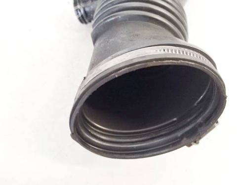 Pipe CITROËN C4 II (NC_) 1.6 HDi 110 | BP37084511M125 - Image 3