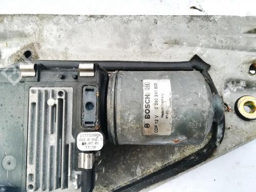 front-wiper-motor-renault-vel-satis-bj0_-2002-35850436 main image