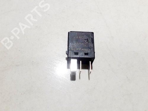 Used Electronic sensor Electronic sensor VOLVO V40 Estate (645) 1.9 DI (115 hp) 33527300 33527300