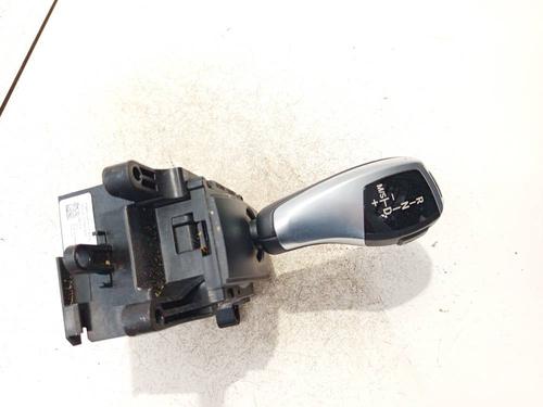 Used Gear lever Gear lever 34947852 34947852