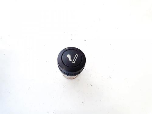 Used Electronic module Electronic module 35452635 35452635