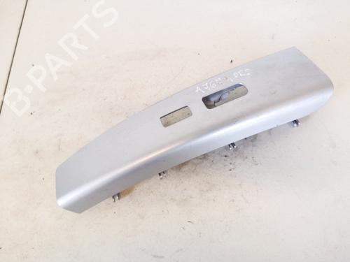 Used Switch Switch 35416654 35416654