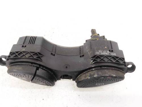 Used Switch Switch 38572521 38572521