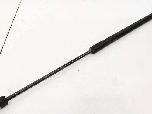 tailgate-lift-support-opel-vectra-c-z02-2002-2003-2004-2005-2006-2007-2008-2009-35286267 main image