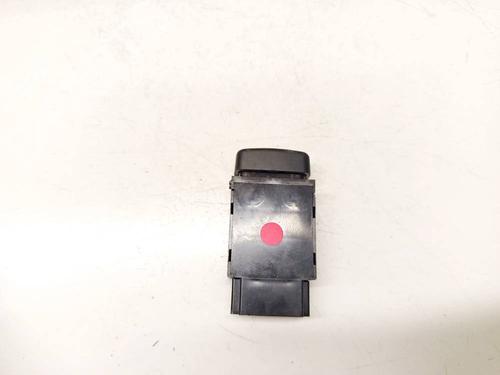 Switch MITSUBISHI OUTLANDER II (CW_W) 2.4 (CW5W) | BP34829582I30 - Image 2