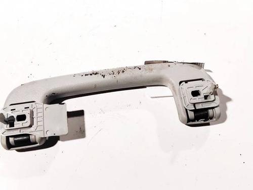 Interior roof handle MITSUBISHI LANCER VIII (CY_A, CZ_A) 2.0 DI-D (CY8A) | BP35097115I35 - Image 3