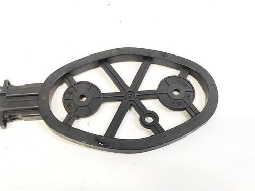 Used Electronic module Electronic module 35289733 35289733
