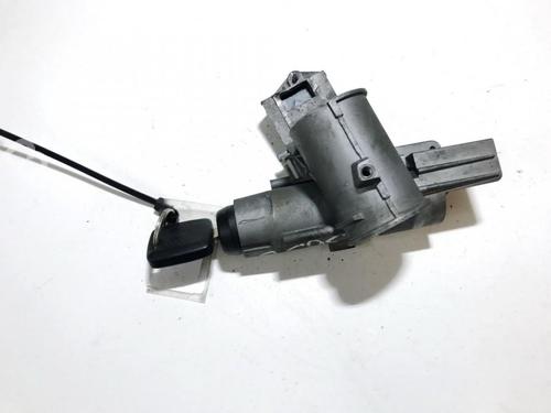 Used Ignition barrel Ignition barrel 35697237 35697237