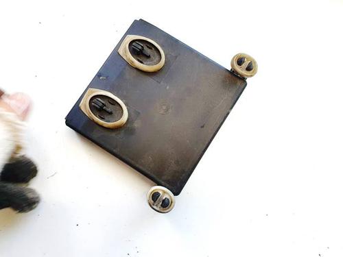 Electronic module MERCEDES-BENZ CLS (C219) CLS 320 CDI (219.322) | BP35280307M83 - Image 3