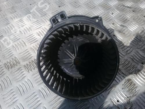 Motor da chauffage Motor da chauffage DAEWOO LACETTI Hatchback (KLAN) 1.6 (109 hp) 35839471 35839471