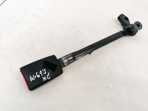 seat-buckle-audi-a6-c5-4b2-4b4-1997-1998-1999-2000-2001-2002-2003-2004-2005-35527079 main image