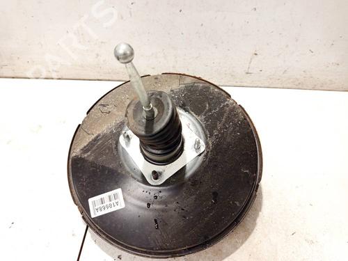Used Servo brake Servo brake VW PASSAT B6 (3C2) 2.0 TDI (136 hp) 34926279 34926279