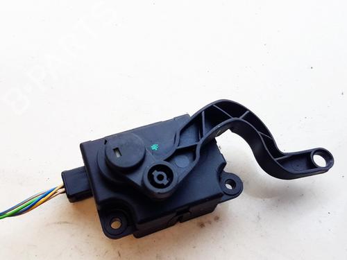 Electronic module SAAB 9-3 (YS3F, E79, D79, D75) 2.2 TiD | BP33099899M83 - Image 2