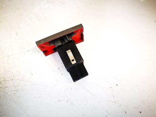 Warning switch OPEL VECTRA C (Z02) 2.2 DTI 16V (F69) | BP34989857I22 - Image 2