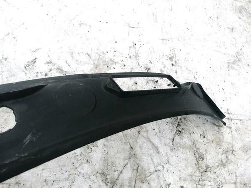 Scuttle panel BMW 1 (E87) 116 i | BP35440794C110 - Image 3