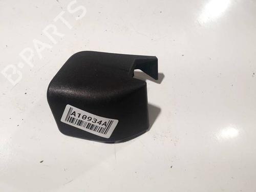 other-volvo-s40-ii-544-2003-2004-2005-2006-2007-2008-2009-2010-2011-2012-34868294 main image