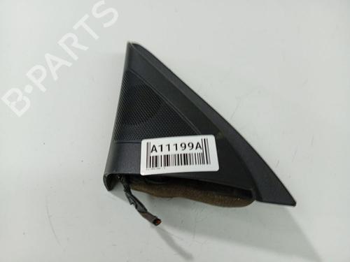 Used Speaker KIA CEE'D Hatchback (ED) 1.6 CRDi 90 (90 hp) 32851066