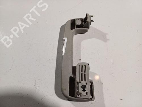 Interior roof handle AUDI A6 C6 (4F2) 2.4 | BP34987191I35 - Image 3