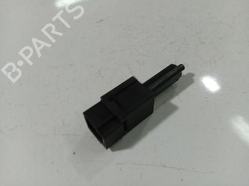 Electronic module NISSAN PRIMERA Hatchback (P12) 1.9 dCi | BP37278662M83 - Image 3