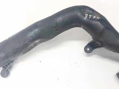Used Pipe Pipe VW TOURAN (1T1, 1T2) 2.0 TDI 16V (140 hp) 32930595 32930595
