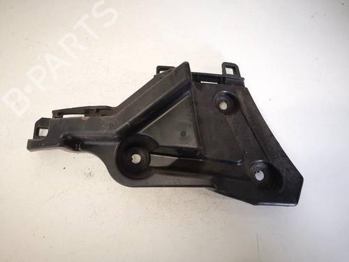 Used Support Support OPEL ASTRA L (OV5) 1.2 (FPHNSL, FPHNSR) (131 hp) 36101600 36101600