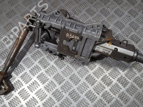 Used Steering column Steering column VW GOLF PLUS V (5M1, 521) 1.9 TDI (105 hp) 35832772 35832772