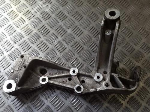 Used Left rear steering knuckle Left rear steering knuckle 35678627 35678627