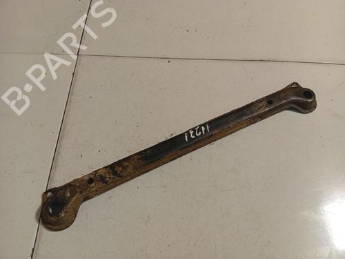 support-renault-espace-iv-jk01_-2002-34050648 main image