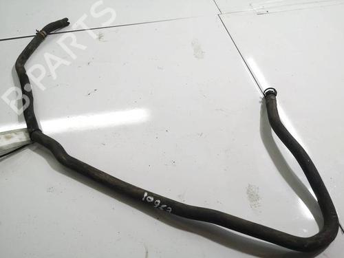 Pipe FORD FOCUS C-MAX (DM2) 2.0 TDCi | BP32537155M125