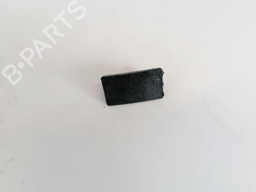 other-toyota-avensis-_t25_-2003-2004-2005-2006-2007-2008-35500747 main image