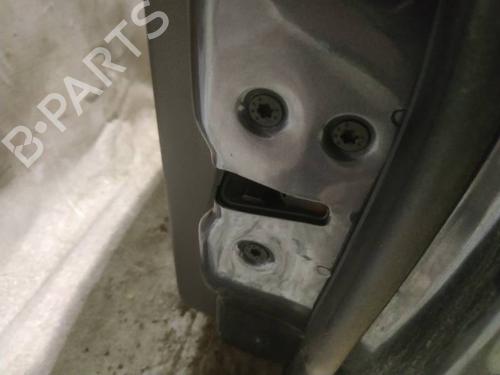 Used Front right lock Front right lock FORD USA FUSION 2.5 (173 hp) 34969075 34969075