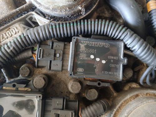 Used Ignition coil Ignition coil VOLVO V70 II (285) 2.4 (140 hp) 36251794 36251794