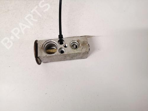 Used Electronic sensor Electronic sensor 35471399 35471399