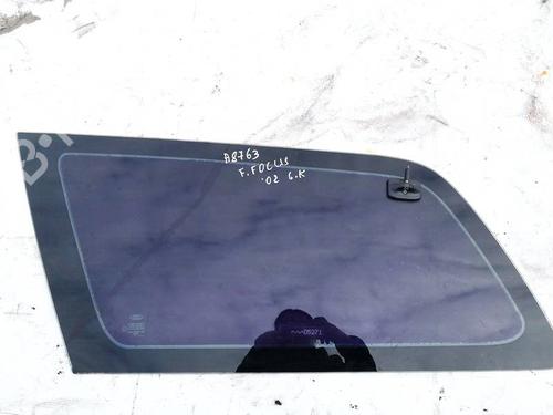 Panel rude bagtil venstre Panel rude bagtil venstre 35312259 35312259